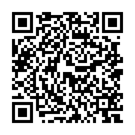 QR code for VWM0564
