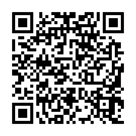 QR code for VWM3428