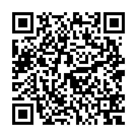 QR code for VWM6197