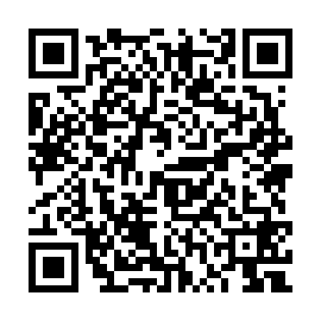 QR code for VWM6684
