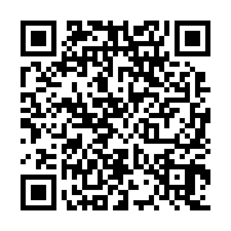 QR code for VWN2001