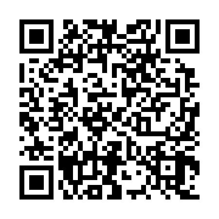 QR code for VWN3084
