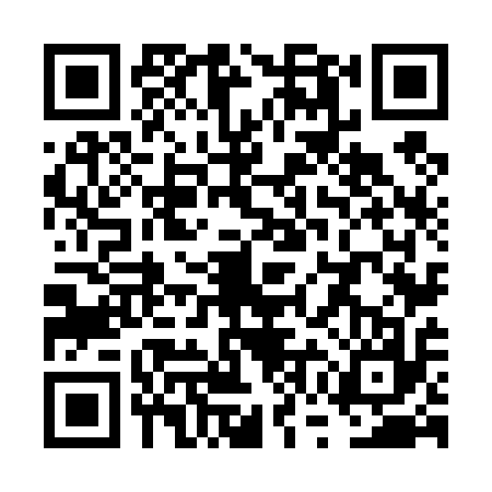 QR code for VWN4172