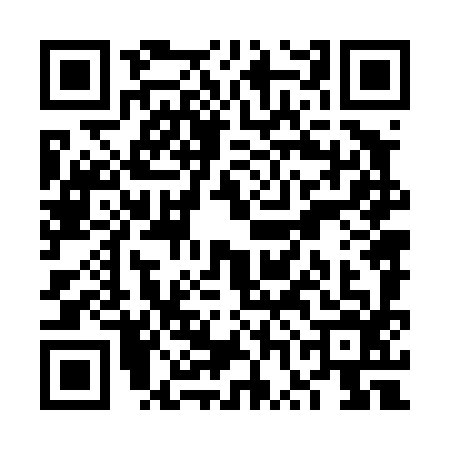 QR code for VWN4966