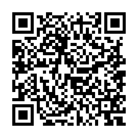 QR code for VWN9558