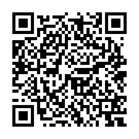 QR code for VWO2215