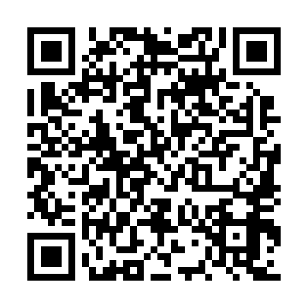 QR code for VWO2598
