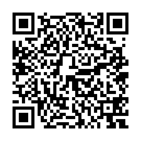 QR code for VWO3188