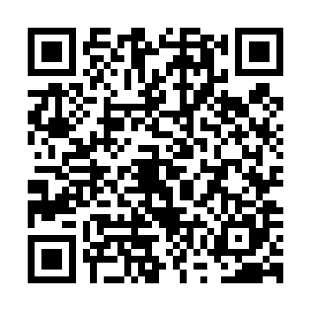 QR code for VWO4854