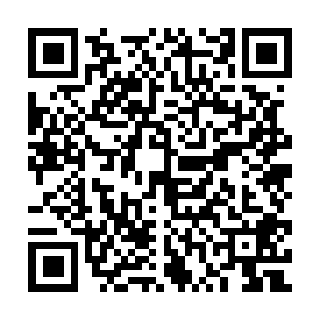 QR code for VWO5086
