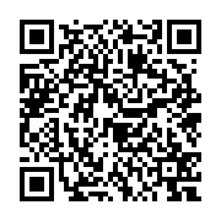 QR code for VWO7372
