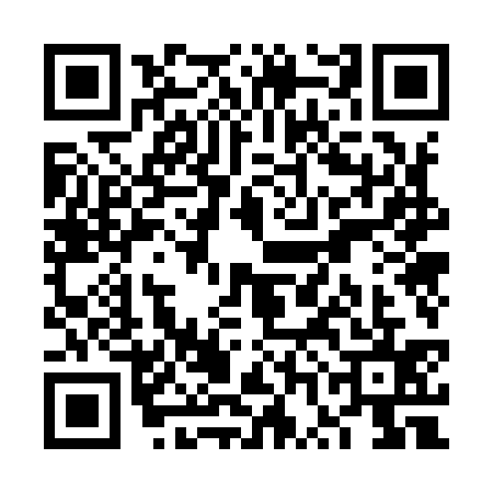 QR code for VWO9356