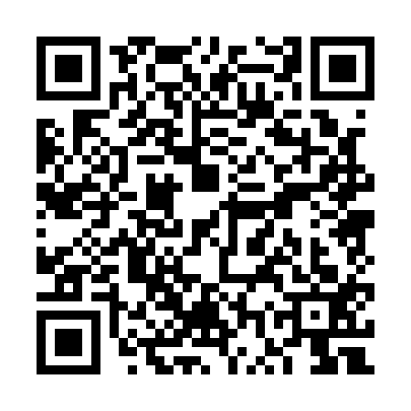 QR code for VWP1133