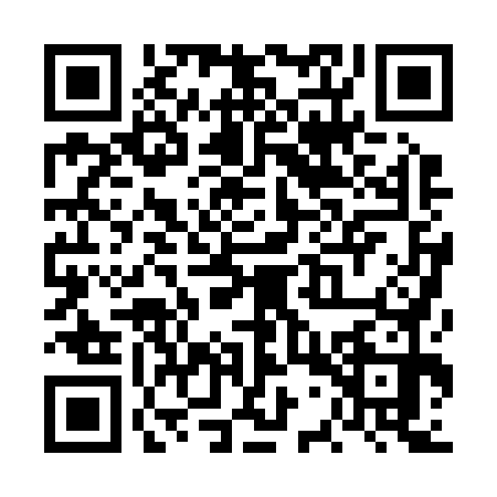QR code for VWP2708