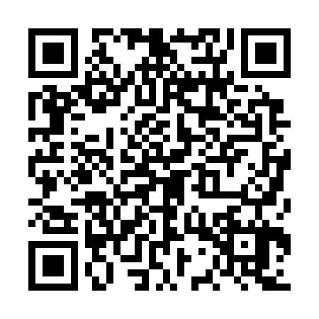 QR code for VWP3271