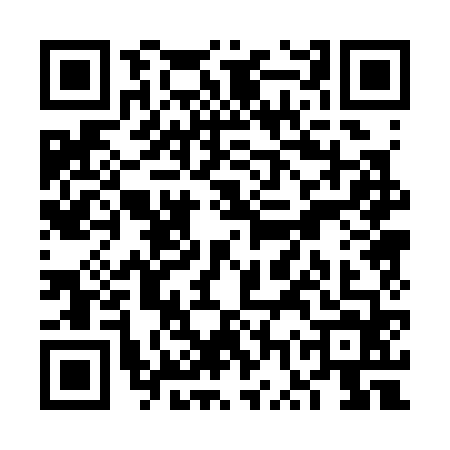 QR code for VWP3648