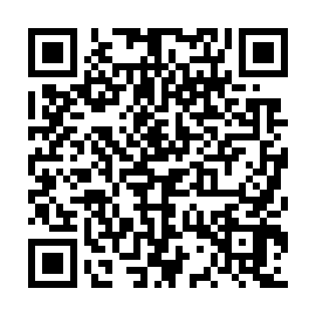 QR code for VWP7429