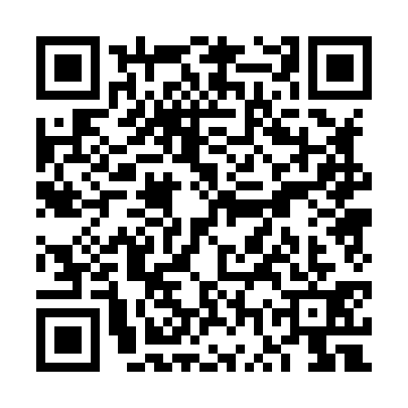 QR code for VWP8318