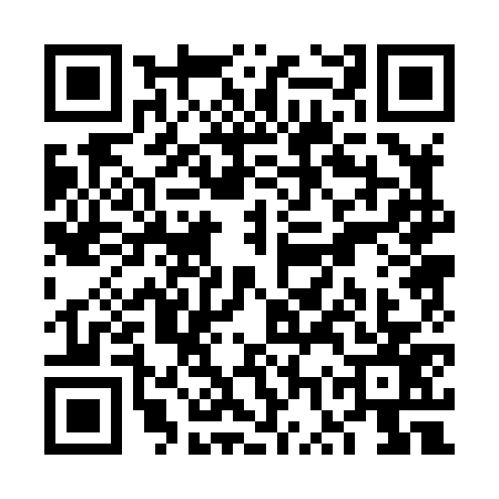 QR code for VWP8772