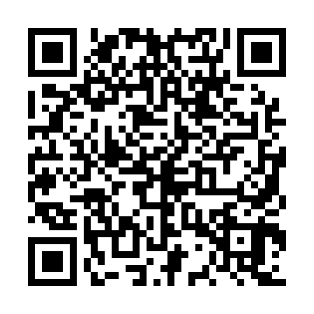 QR code for VWQ1404