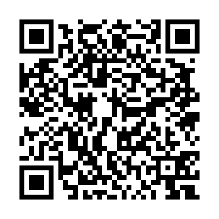 QR code for VWQ4318