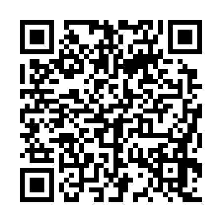 QR code for VWR3764