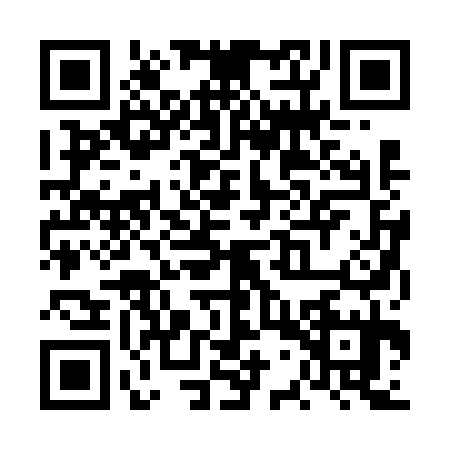 QR code for VWR6352