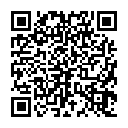 QR code for VWS1628