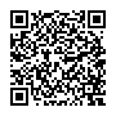 QR code for VWS2878