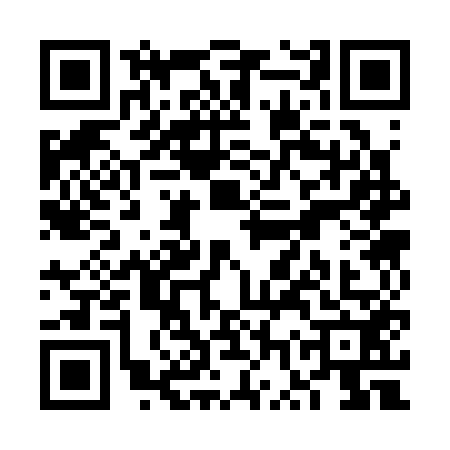 QR code for VWS3526