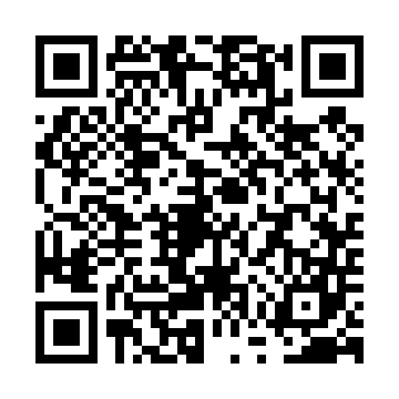 QR code for VWS4473