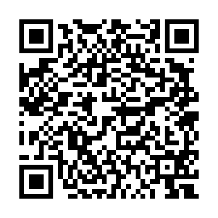 QR code for VWS4943