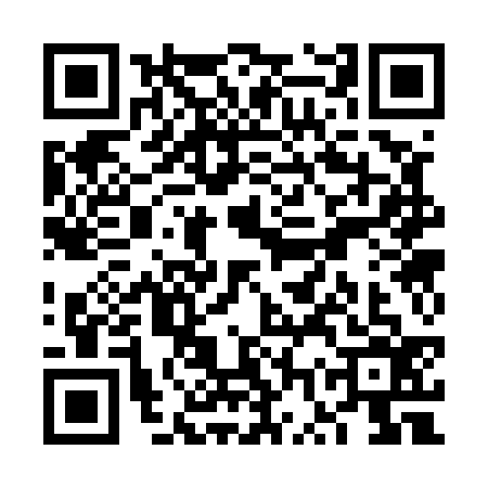 QR code for VWS5362