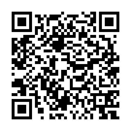 QR code for VWS6700