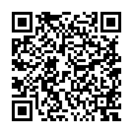 QR code for VWS8888