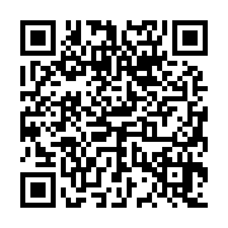 QR code for VWS9340