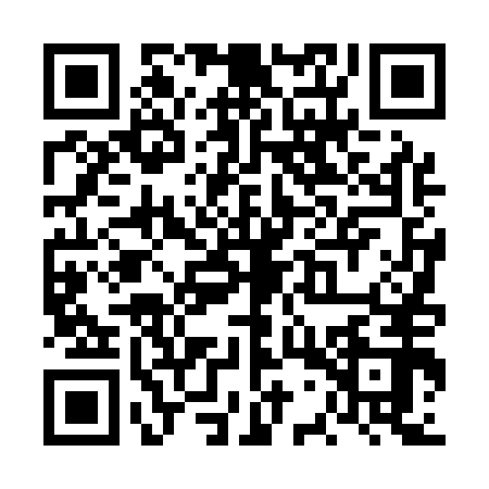 QR code for VWT1528