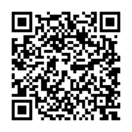 QR code for VWT4425