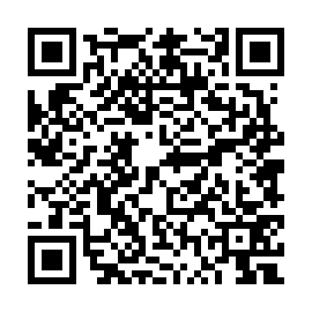 QR code for VWT6734