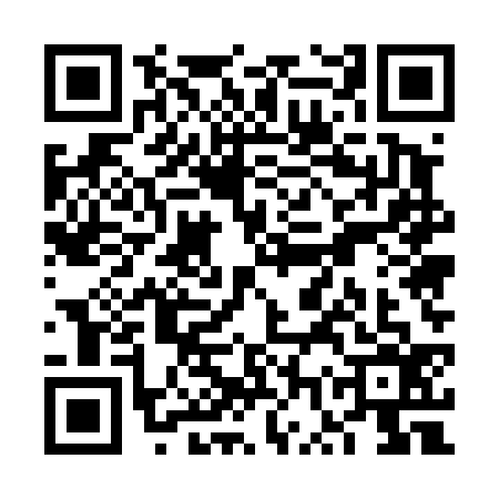 QR code for VWU4365