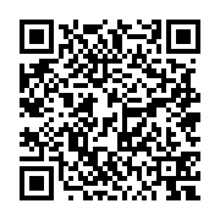 QR code for VWU5311