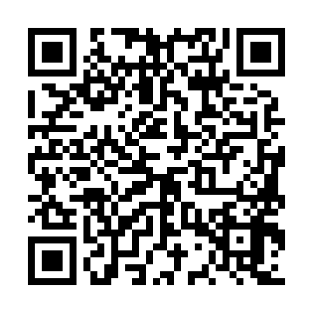 QR code for VWU8985