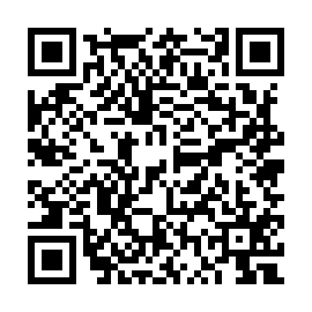 QR code for VWU9153