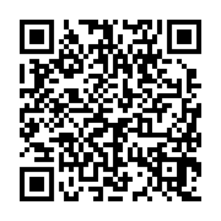 QR code for VWV2826