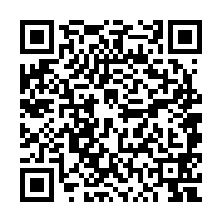 QR code for VWV2981