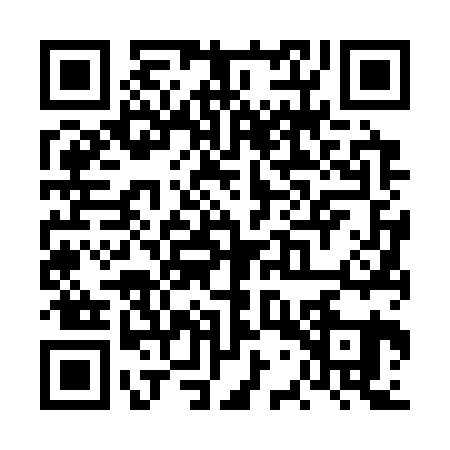 QR code for VWV3211