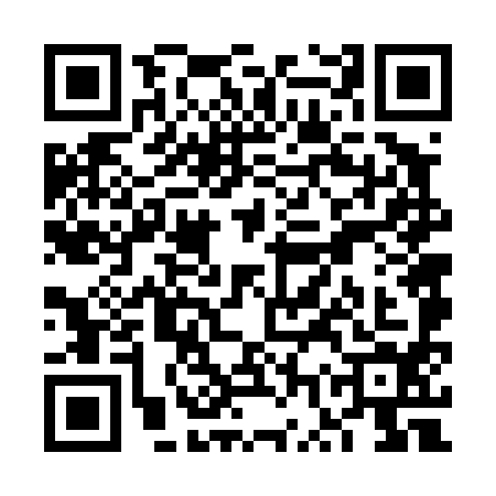 QR code for VWV4946