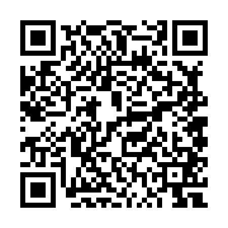QR code for VWV8412