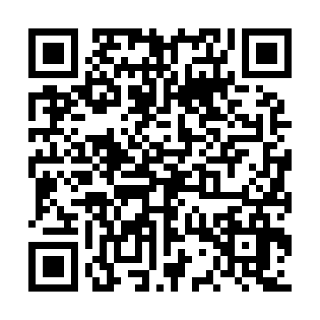 QR code for VWV9364