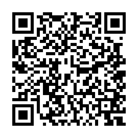 QR code for VWW0404